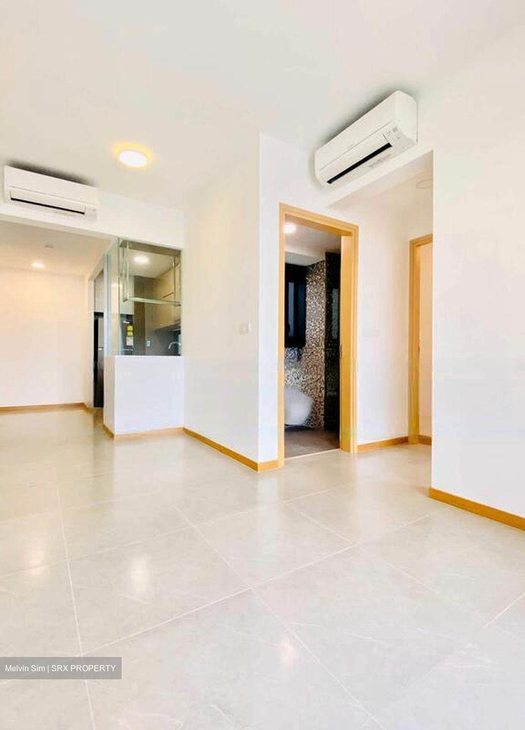 The Antares (D14), Apartment #531782231